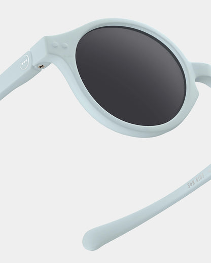 Sonnenbrille Kids d - 9 - 36 Monate - sweet blue
