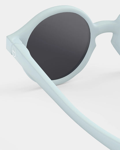 Sonnenbrille Kids d - 9 - 36 Monate - sweet blue