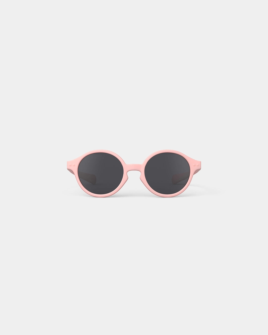 Sonnenbrille Kids d - 9 - 36 Monate - pastel pink