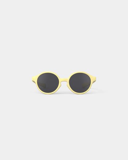Sonnenbrille Kids d - 9 - 36 Monate - lemonade