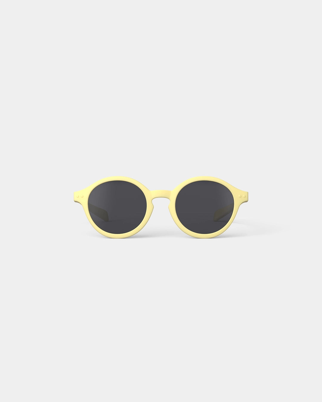 Sonnenbrille Kids+ d - 3-5 Jahre - lemonade