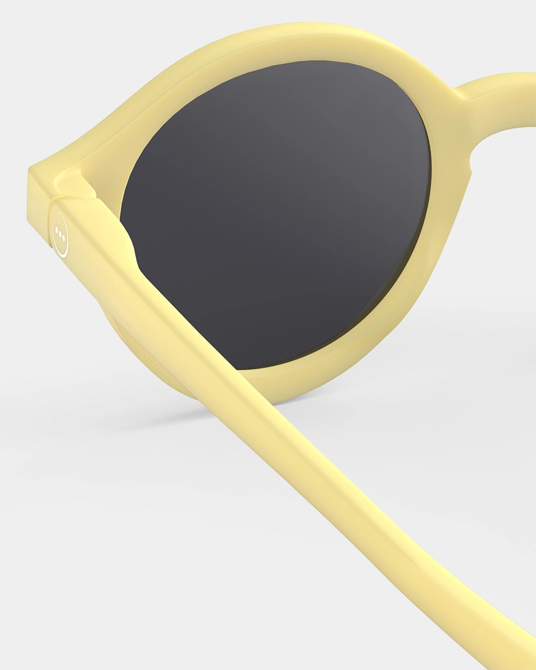 Sonnenbrille Kids+ d - 3-5 Jahre - lemonade