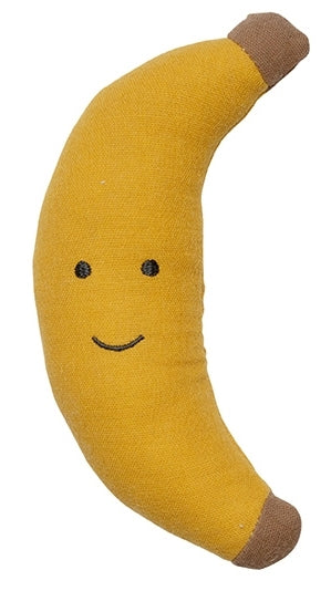 Rassel Banane