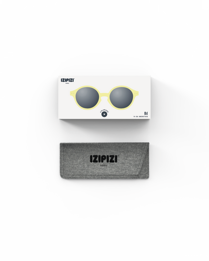 Sonnenbrille Kids d - 9 - 36 Monate - lemonade