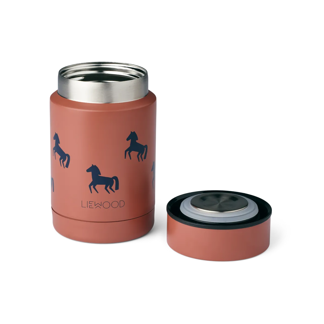 Lebensmittelbehälter Nadja Food Jar