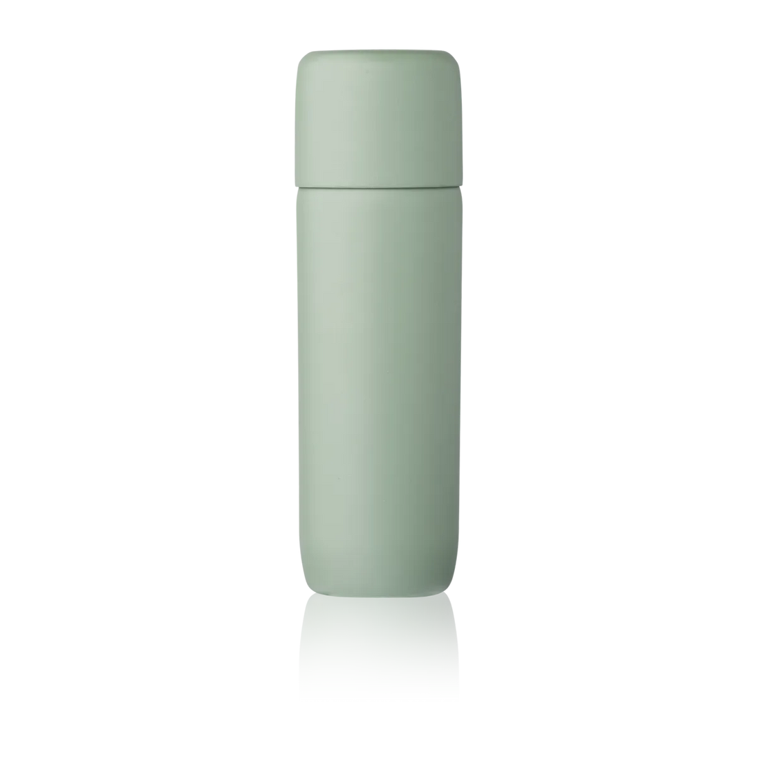 Thermoflasche - Jill Thermo Bottle