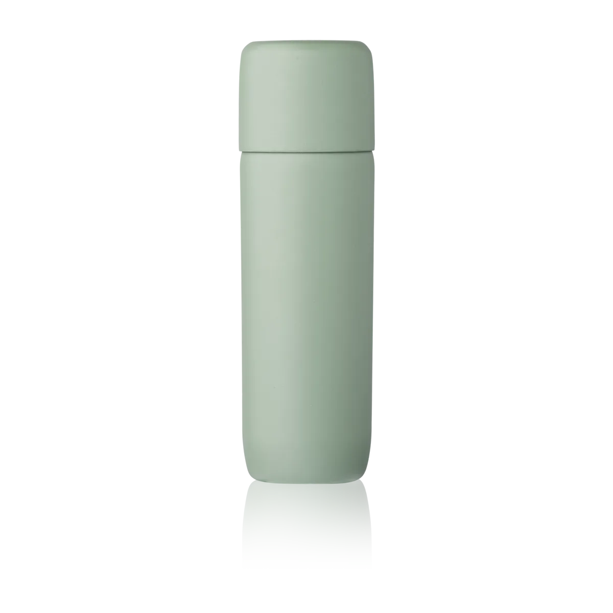 Thermoflasche - Jill Thermo Bottle