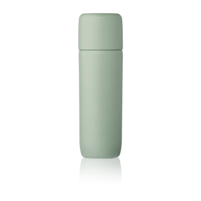 Thermoflasche - Jill Thermo Bottle