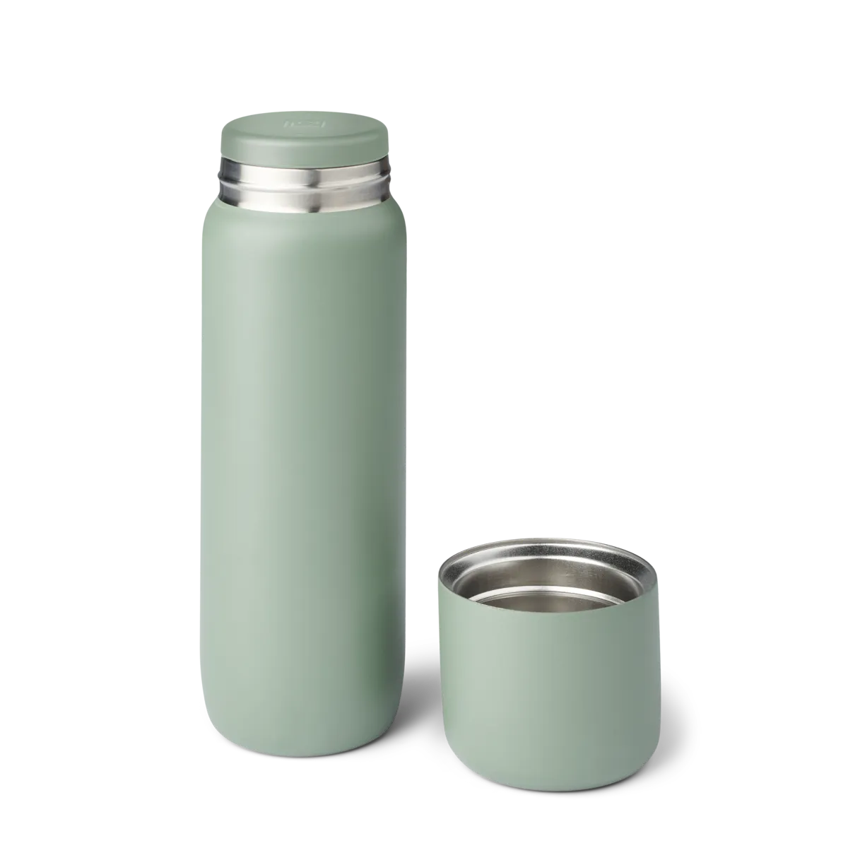 Thermoflasche - Jill Thermo Bottle