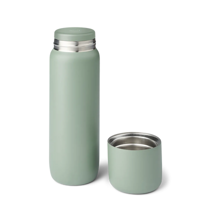 Thermoflasche - Jill Thermo Bottle