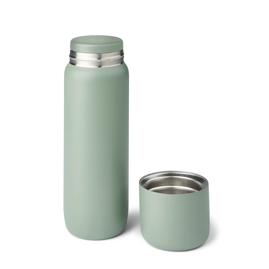 Thermoflasche - Jill Thermo Bottle