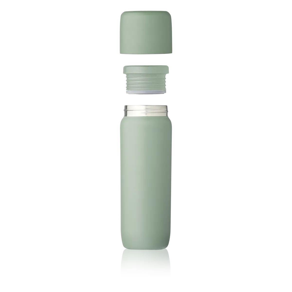 Thermoflasche - Jill Thermo Bottle