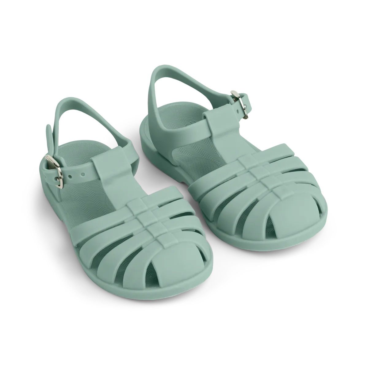 Sandalen - Bre Sandals