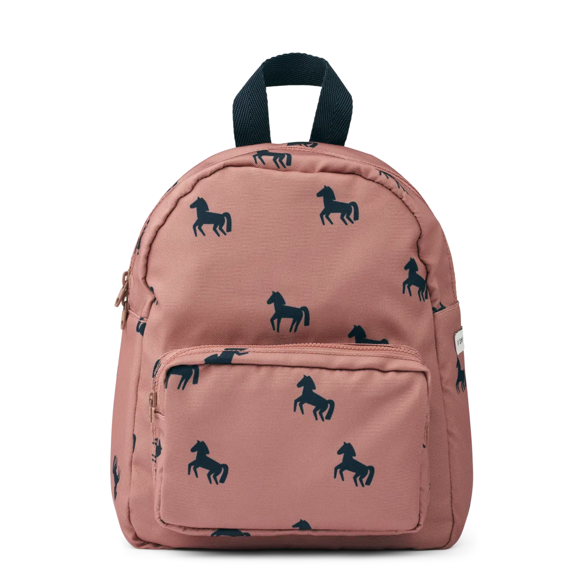 Kinder Rucksack - Allan Backpack