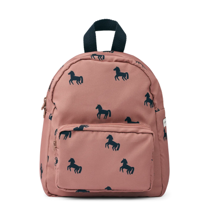 Kinder Rucksack - Allan Backpack