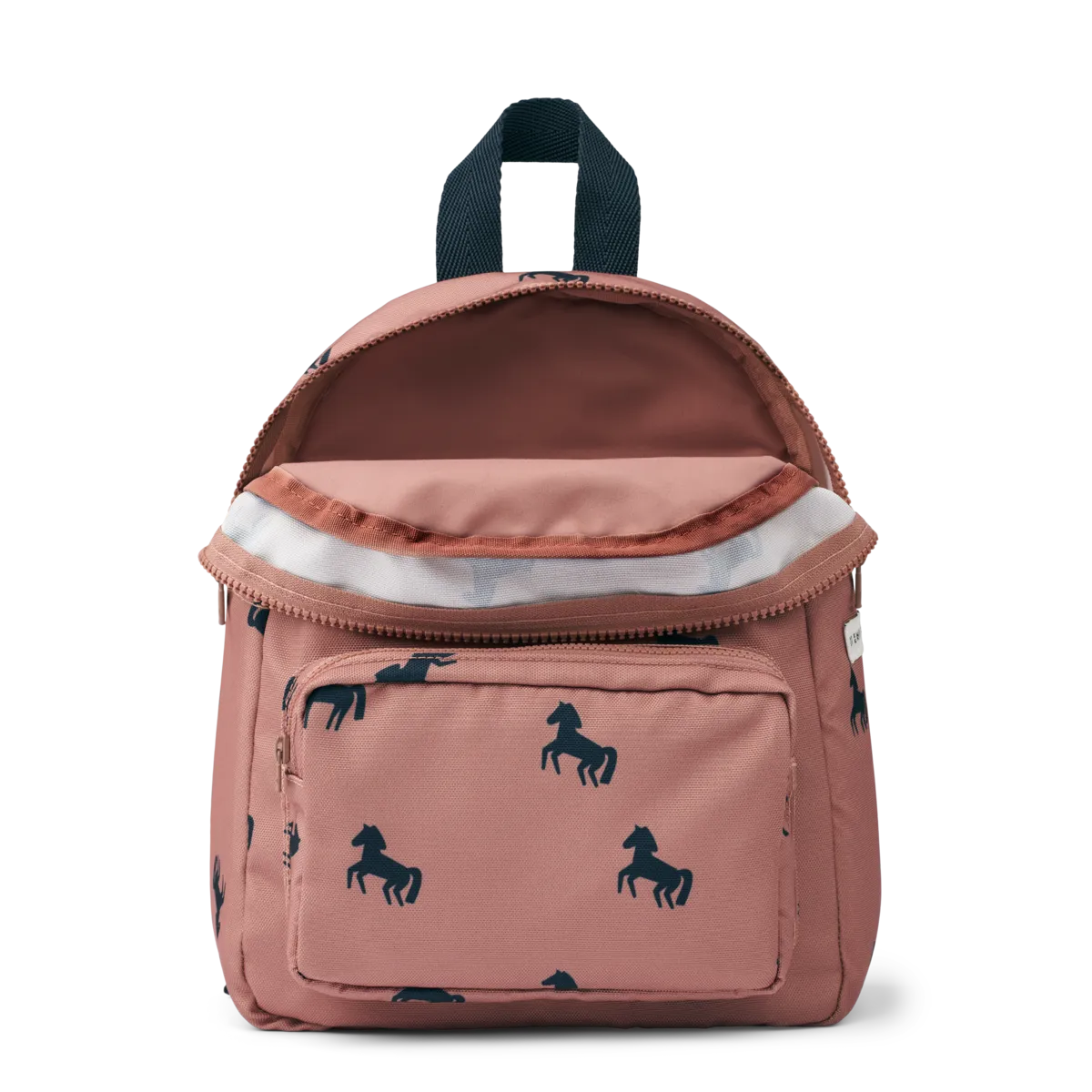 Kinder Rucksack - Allan Backpack