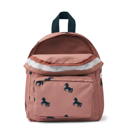 Kinder Rucksack - Allan Backpack