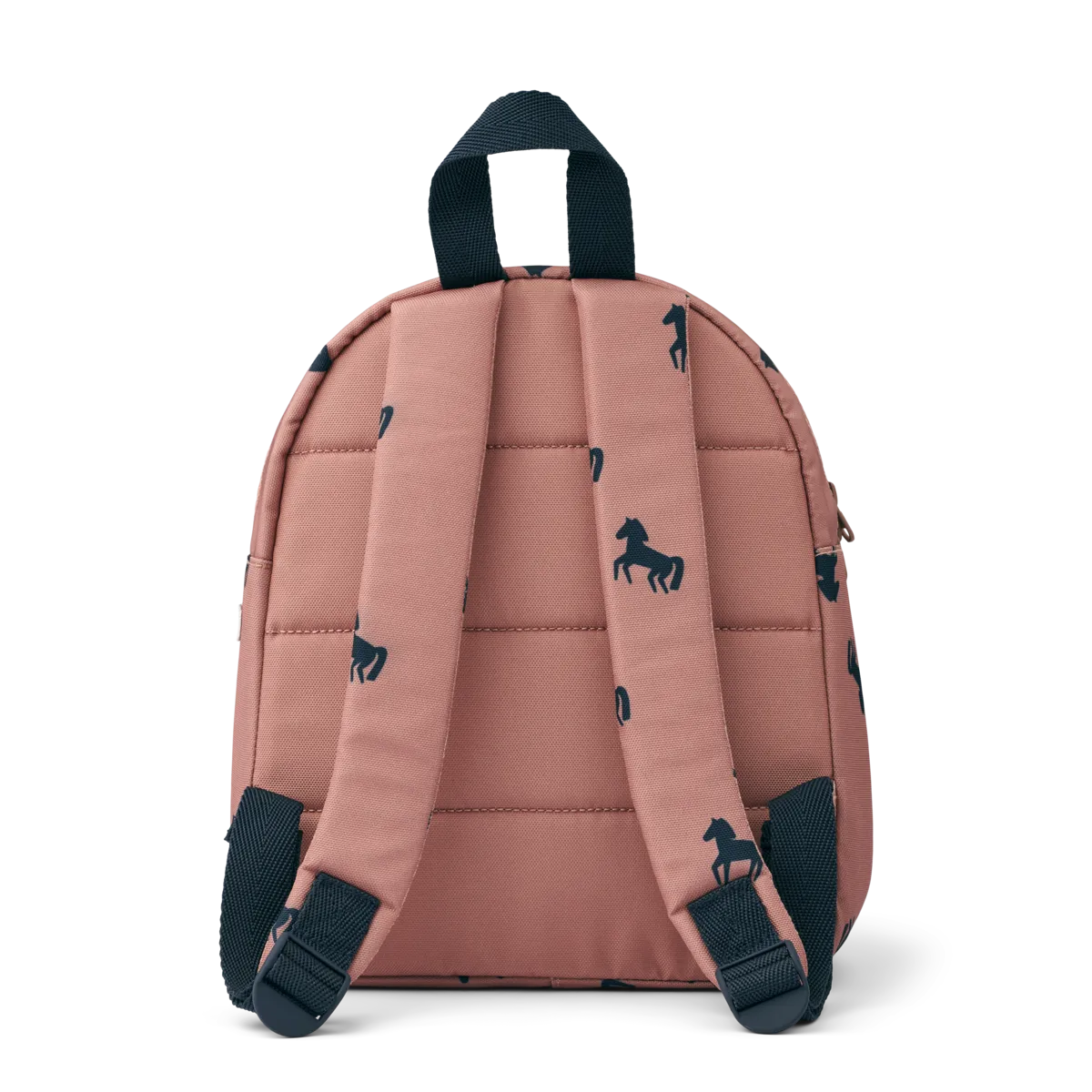 Kinder Rucksack - Allan Backpack