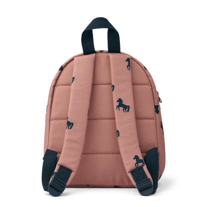 Kinder Rucksack - Allan Backpack