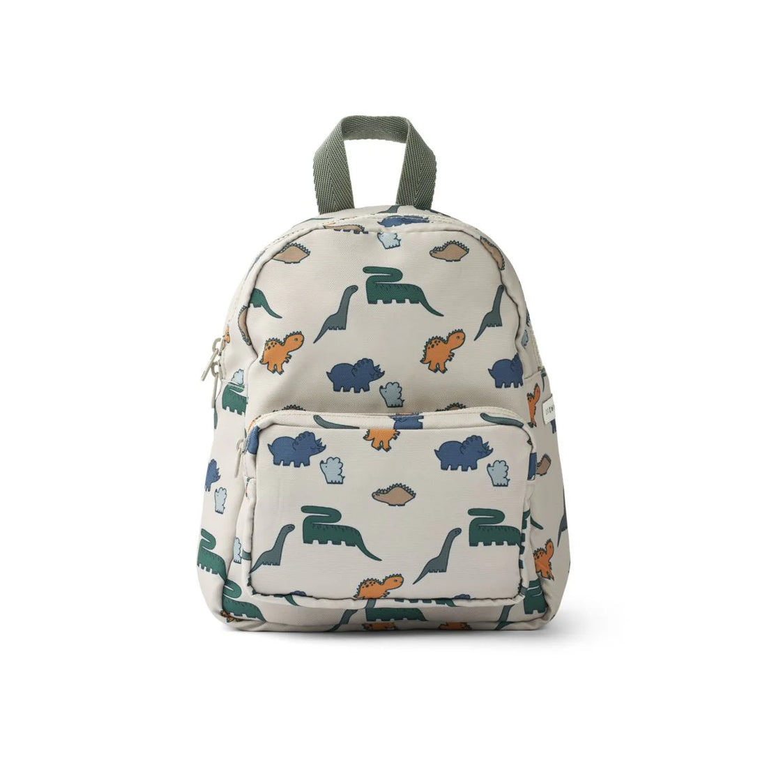 Kinder Rucksack - Allan Backpack Dinosaurs