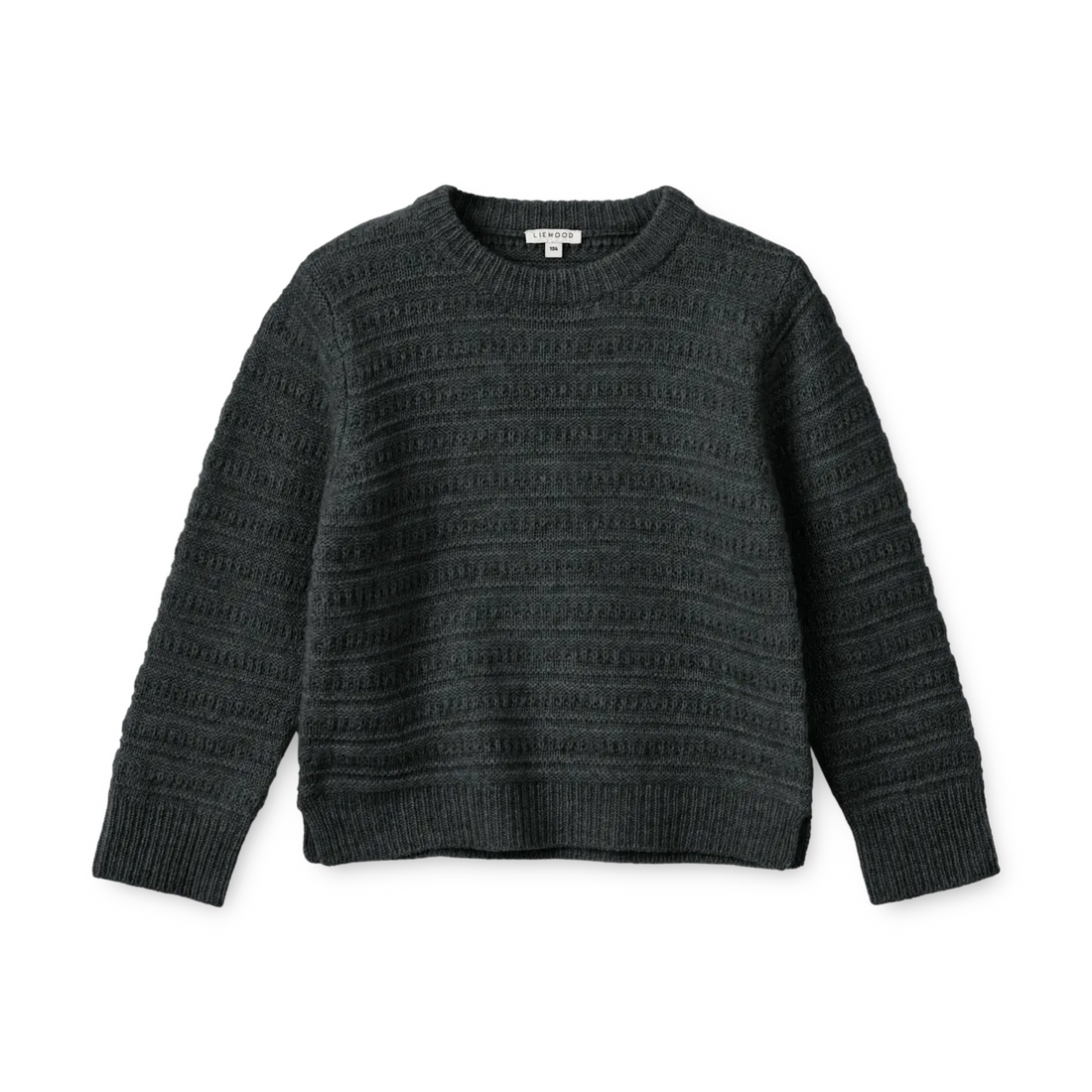 Kinder Pullover - Makoto Jumper