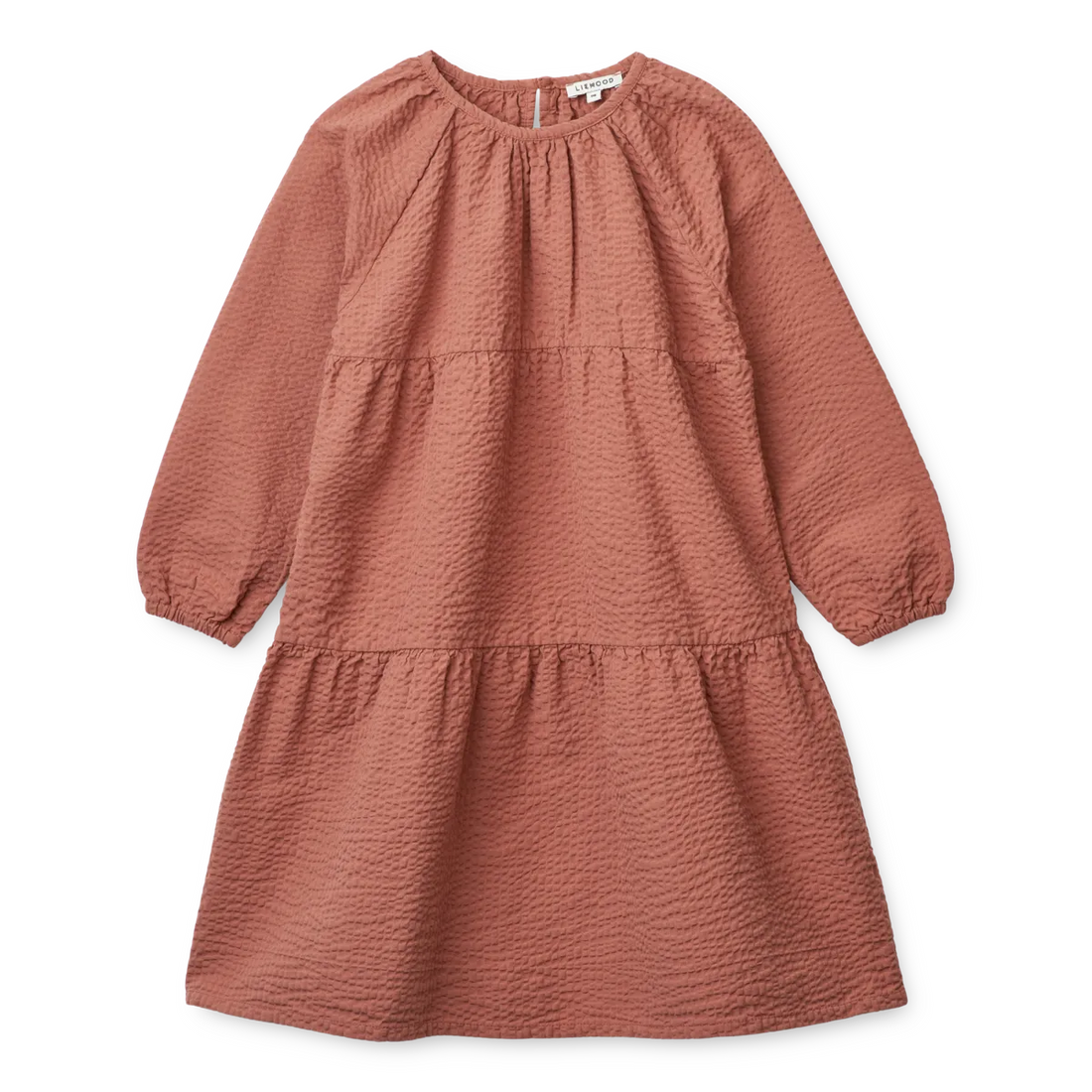 Kinder Kleid - Cecilie dress