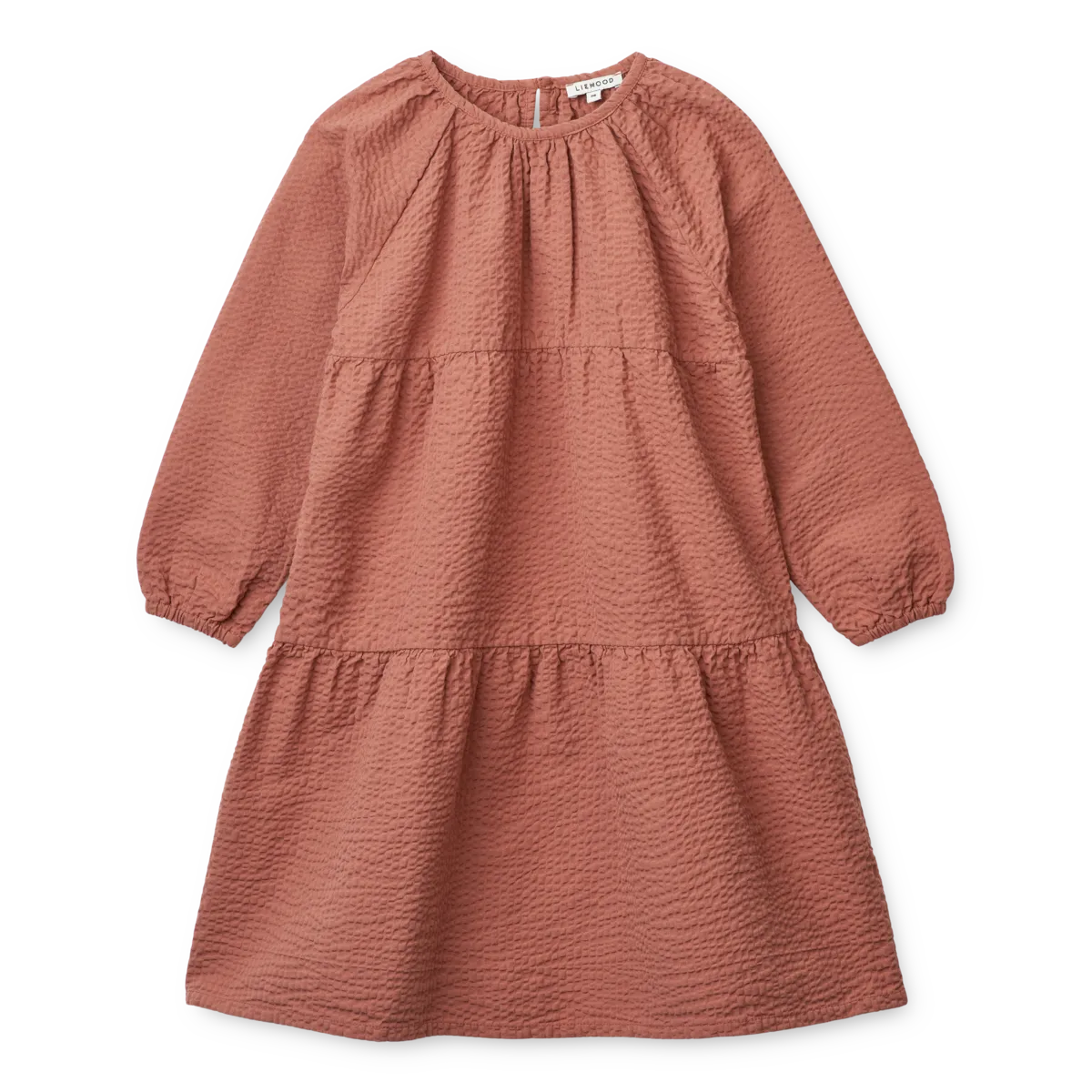 Kinder Kleid  - Cecilie dress