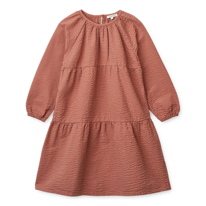 Kinder Kleid  - Cecilie dress