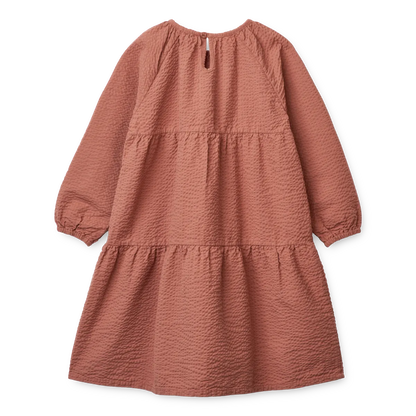 Kinder Kleid  - Cecilie dress