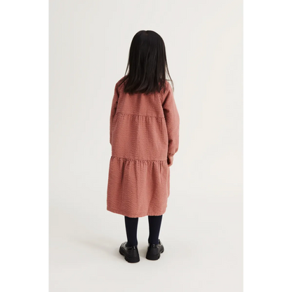 Kinder Kleid  - Cecilie dress