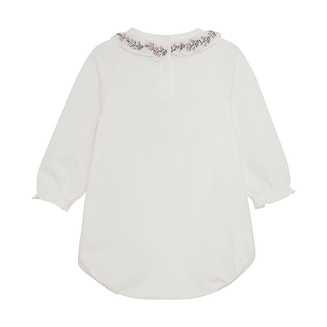 Baby Body LS
