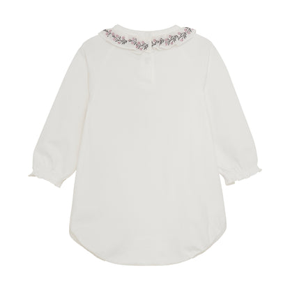 Baby Body LS