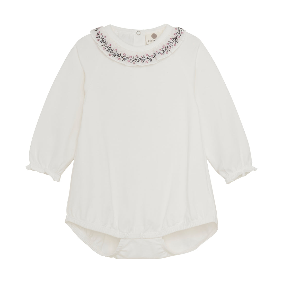 Baby Body LS