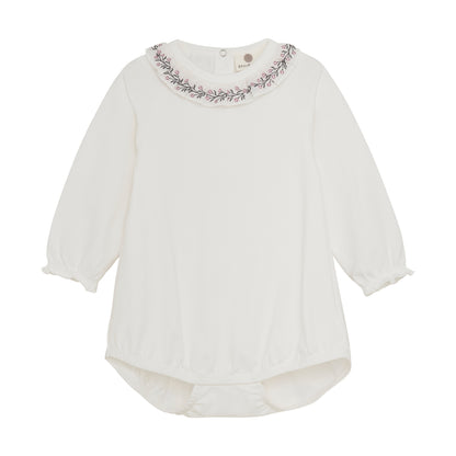 Baby Body LS