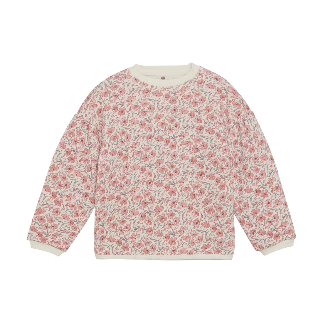 Kinder Sweatshirt