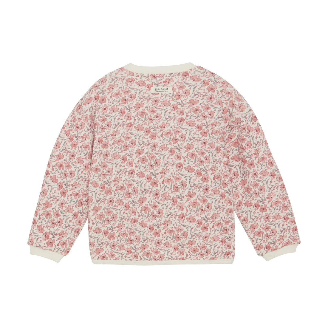 Kinder Sweatshirt