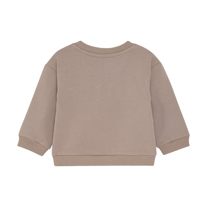 Baby Sweatshirt LS