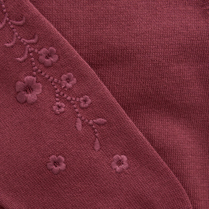 Baby Cardigan