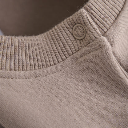 Baby Sweatshirt LS