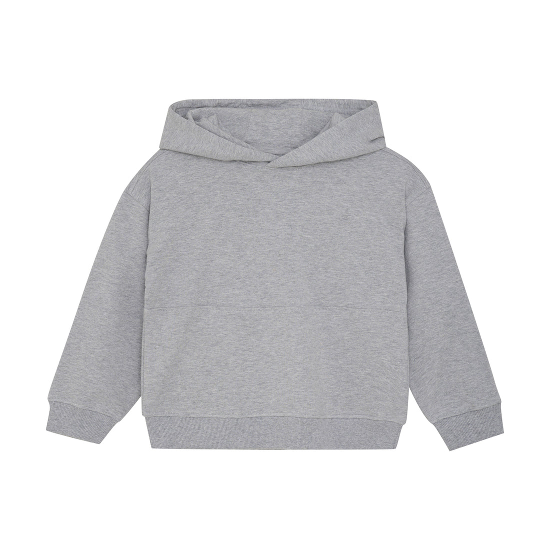 Kinder Sweatshirt