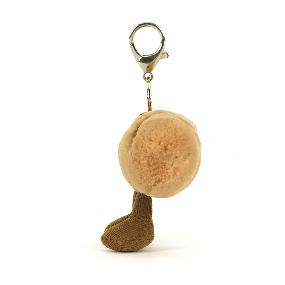 Schlüsselanhänger Amuseables Baquette Bag Charm