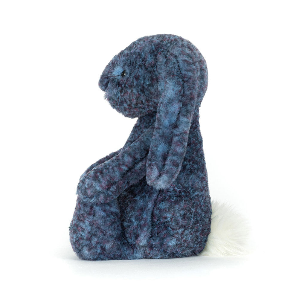 Kuscheltier Hopscone Luxe Bunny