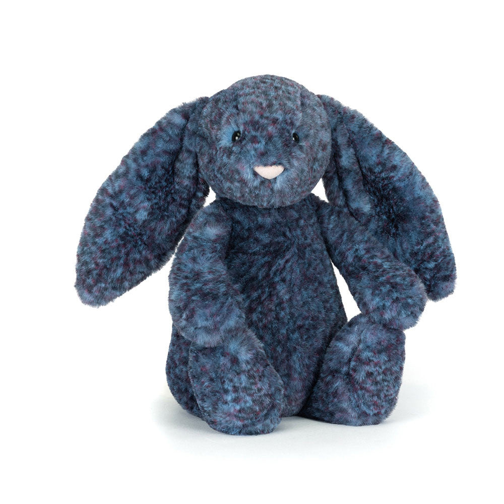 Kuscheltier Hopscone Luxe Bunny