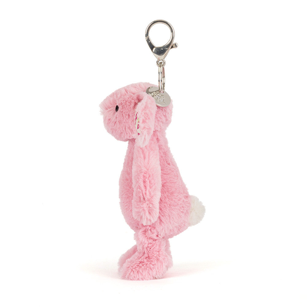Schlüsselanhänger Thistlepop Blossom Bunny Bag Charm