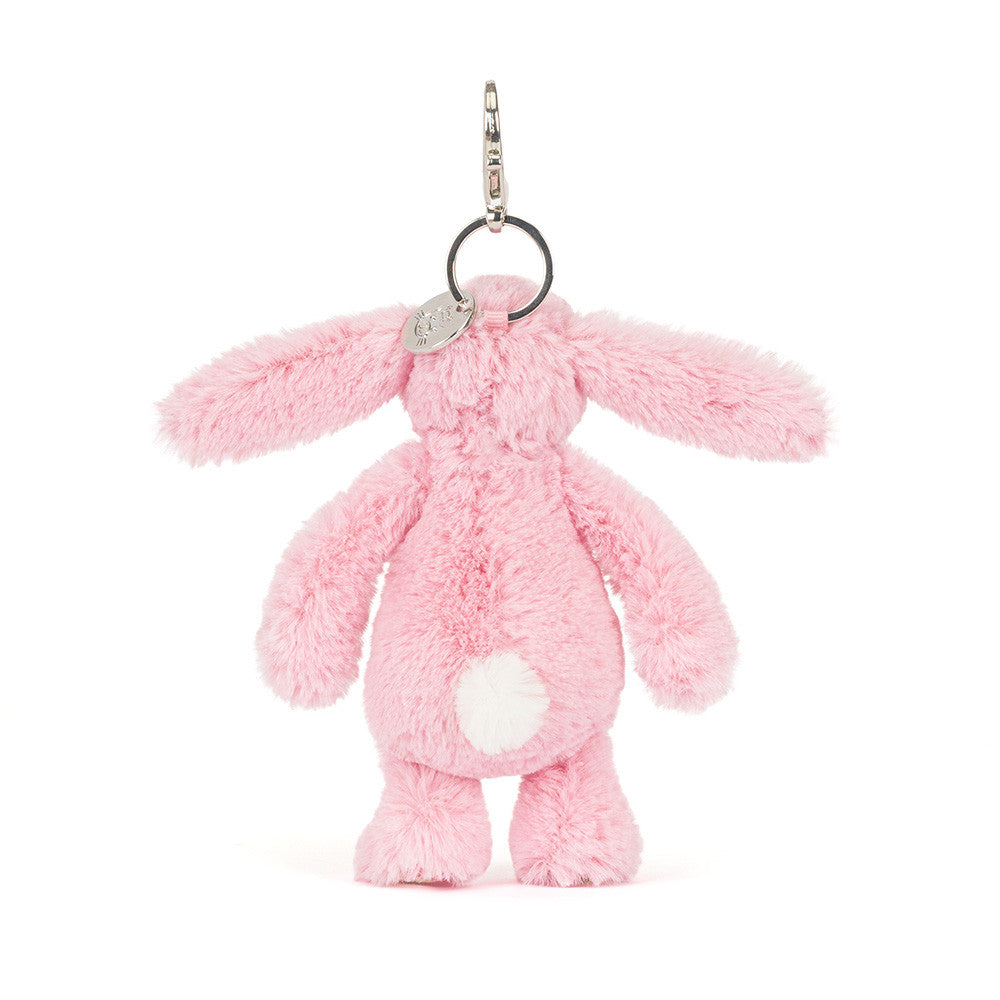 Schlüsselanhänger Thistlepop Blossom Bunny Bag Charm