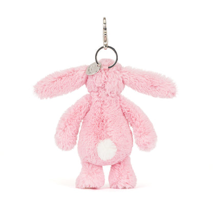 Schlüsselanhänger Thistlepop Blossom Bunny Bag Charm