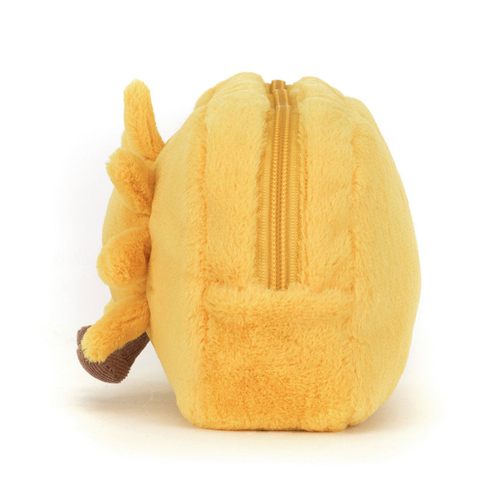 Kuscheltier Sun Pouch