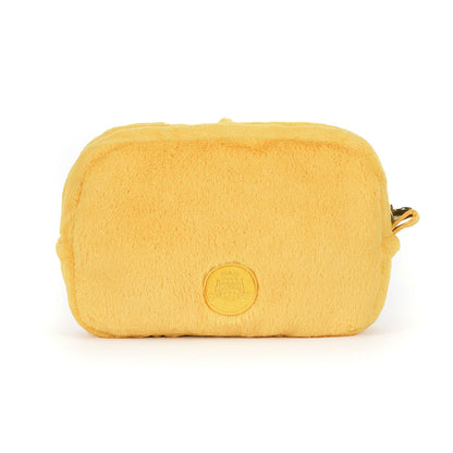 Kuscheltier Sun Pouch