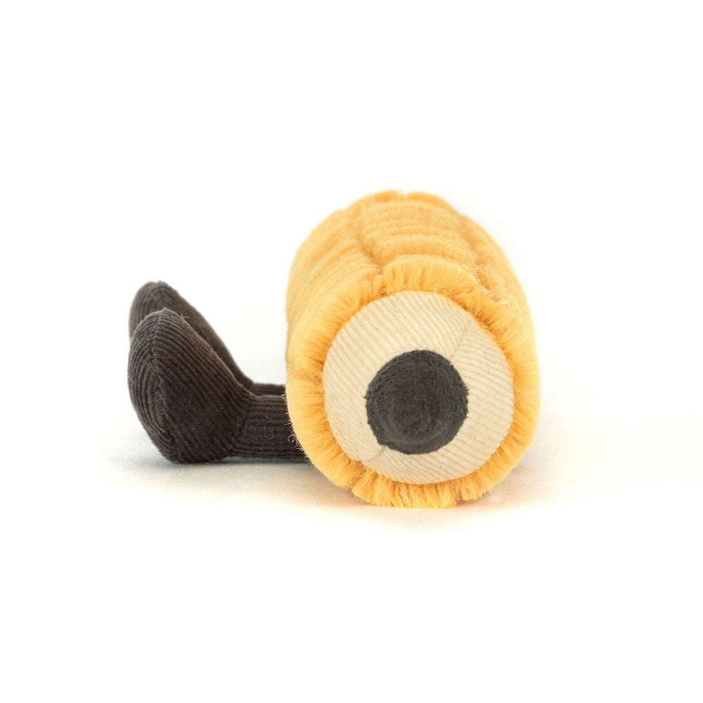 Kuscheltier Amuseables Pencil