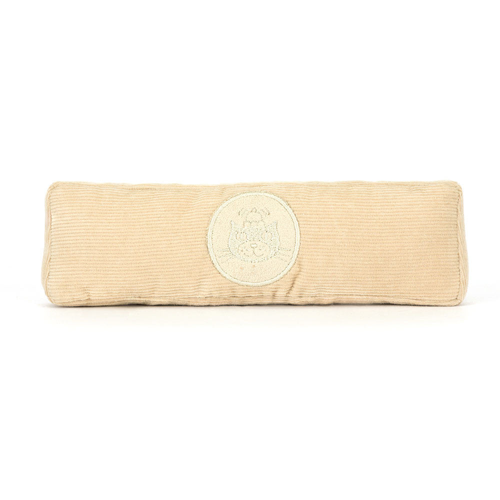 Kuscheltier Amuseables Ruler